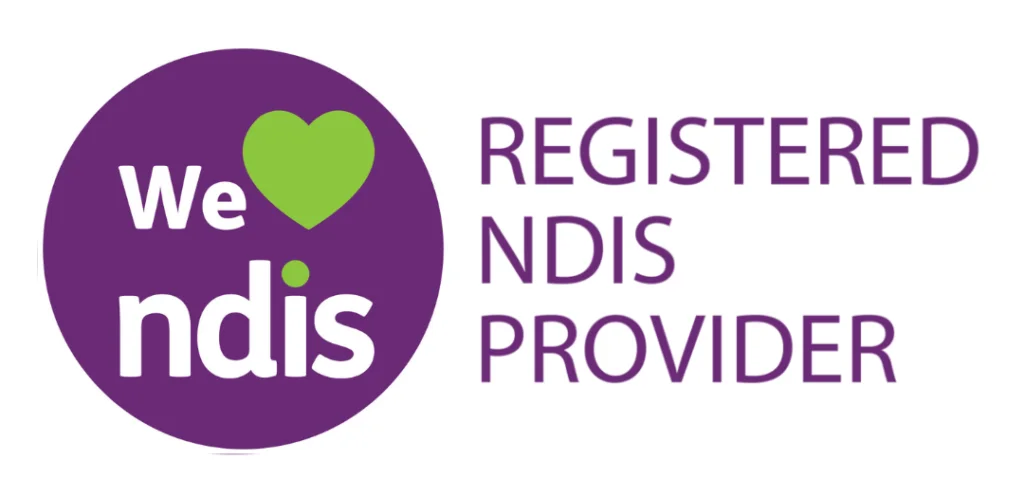 ndis