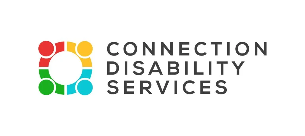 CDS Logo